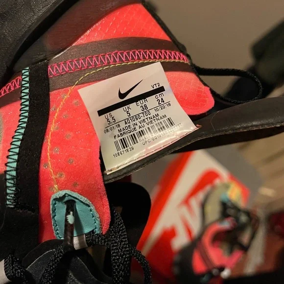 Nike React Element 87 - Picture 7 of 7